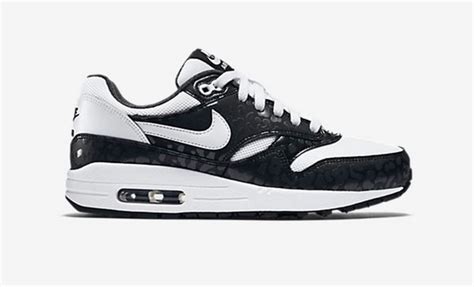 die neuesten nike air max bestellen auf rechnung|Nike Schuhe auf Rechnung bestellen .